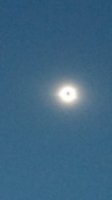 20170821_143337.jpg