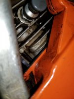 20170821_181750.jpg