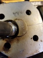20170821_181032.jpg