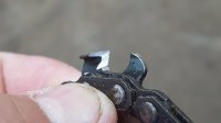 20170821_200352.jpg