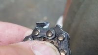 20170821_200803.jpg