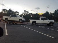 20170817_202740.jpg