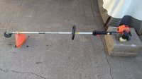 IMG_20170822_190159269.jpg