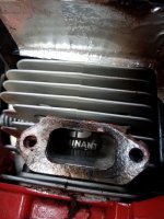20170823_194313.jpg