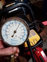 20170823_195049.jpg