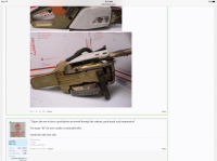IMG_0600.PNG