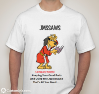 JMSSAWS Shirt.png