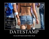 3a5c74e462ea9fe357d564c5cc0d8d7e--tramp-stamp-tattoos-funny-pics.jpg