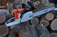 Stihl 026 260.JPG