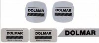 Dolmar-600dpi-1.jpg