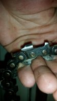 20170826_202632.jpg
