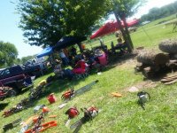 20170826_123738.jpg