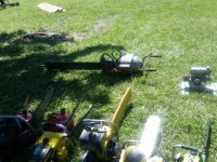 20170826_123854.jpg
