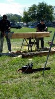 20170826_145455.jpeg