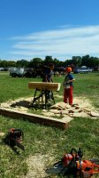 20170826_152925.jpeg