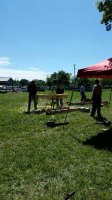 20170826_145450.jpeg
