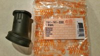 661 Intake Boot-L.jpg