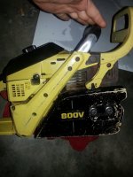 20170828_080410.jpg