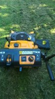 WP_20170828_16_30_43_Pro.jpg