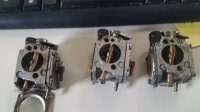 20170829_154740.jpg