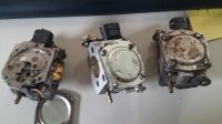20170829_154729.jpg