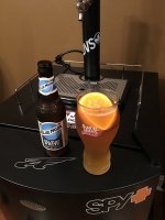 IMG_1287.JPG