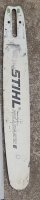 StihlEbar16inch325guage.jpg