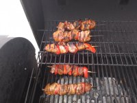 20170830_175429.jpg