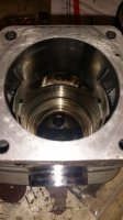 20170831_103758.jpg