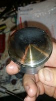 20170831_103749.jpg