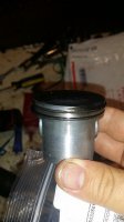 20170831_103733.jpg