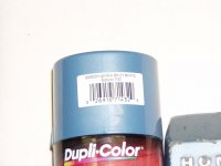 duplicolor-bgm0539_orig.jpg