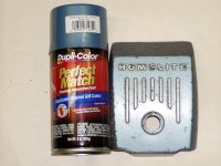 homelite-light-blue-air-filter-bgm0539_orig.jpg