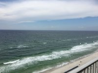 IMG_1296.JPG