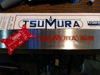 IMG_20170901_170037846.jpg