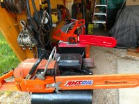 IMG_20170901_172823331.jpg
