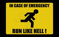 806906-emergency-funny-running-signs.jpg