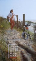 stihl_calendar_june_1993.jpg