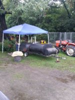 20170902_180358.jpg