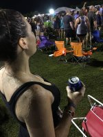IMG_1312.JPG