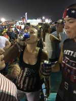 IMG_1300.JPG