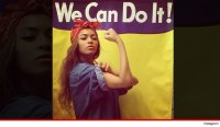 beyonce-rosie-riveter.jpg