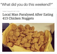85453681.png
