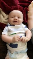 IMG-20170903-WA0007.jpg