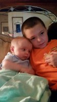 IMG-20170904-WA0006.jpg