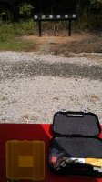 20170904_131005.jpg