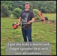 3814093ae9c36357dcaa4aa3a92104f2.jpg