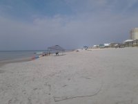 20170905_105000.jpg