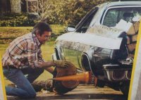 el camino splitter.jpg el camino splitter.jpg