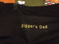 front.JPG